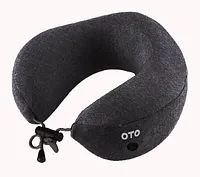 OTO Neck Hug 頸椎按摩枕 (NS-320)