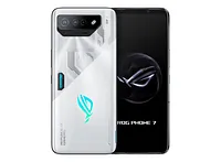 ROG Phone 7 (16+512GB)