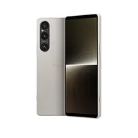 Sony Xperia 1 V (12GB+256GB) 預訂按金劵
