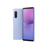 Sony Xperia 10 V (8GB+128GB) 預訂按金劵