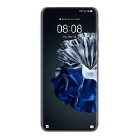 Huawei P60 Pro (12GB + 512GB) 