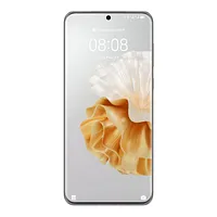 Huawei P60 Pro (8GB + 256GB) 