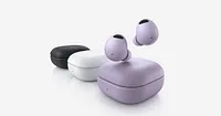 三星Galaxy Buds2 Pro 智能降噪耳機