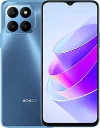 Honor (榮耀) X8a 5G (4GB+128GB)