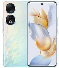 Honor (榮耀) 90 (12GB+256GB) 