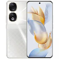 Honor (榮耀) 90 (12GB+512GB) 