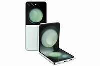 SAMSUNG (三星) GALAXY Z FLIP5 5G (8+512GB) 
