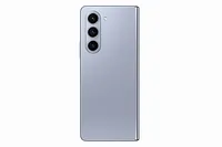 SAMSUNG (三星) GALAXY Z FOLD5 (12GB+1TB)