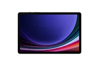 SAMSUNG (三星) GALAXY TAB S9 