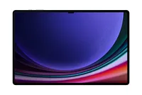 SAMSUNG (三星) GALAXY TAB S9 Ultra