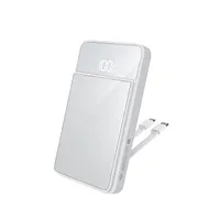EGO AllyDelivery 2 @Magsafe行動電源