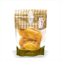 0831 - 光大海味 - 特選芒果乾
