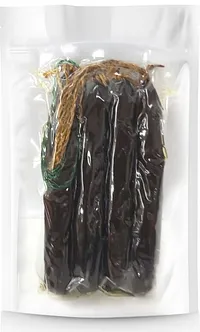 0831 - 光大海味 - 特級潤腸
