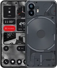 NOTHING Phone (2) (12GB+256GB)