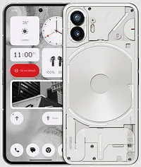 NOTHING Phone (2) (12GB+512GB)