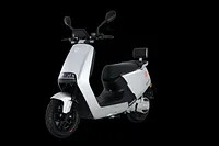 雅迪 G5S 重型電動電單車