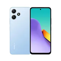 紅米 12 5G (8GB+256GB) 