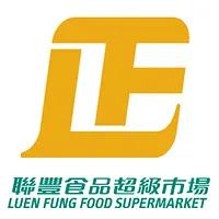 聯豐超市$50現金券