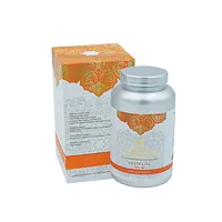 忠誠藥房Grand Lion蜂膠丸 365粒