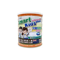 忠誠藥房LHC兒童智高健加營蛋白粉900克（新裝）