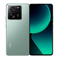 Xiaomi (小米) 13T Pro (12GB+512GB) 