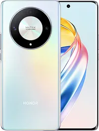 Honor (榮耀)  X9b (12GB+256GB)