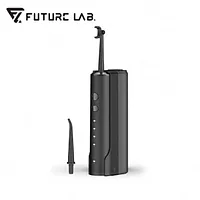 Future Lab (未來實驗室) OcareSim 淨潔洗牙機