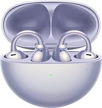 HUAWEI (華為) FreeClip 開放式耳夾耳機