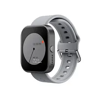 CMF by Nothing Watch Pro 智能手錶