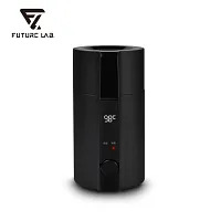 FUTURE LAB (未來實驗室) 滿漢溫控瓶