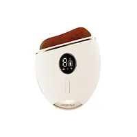 Comforbot智能熱敷刮痧板PRO G1