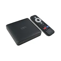 Home Media 電視盒子