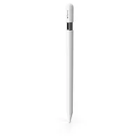 Apple Pencil (USB-C)