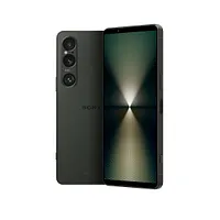 Sony (索尼) Xperia 1 VI (12GB+256GB)