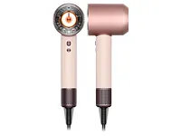 Dyson Supersonic Nural 風筒 HD16