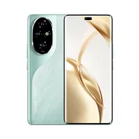 HONOR (榮耀)  200 Pro  (12GB+512GB) 