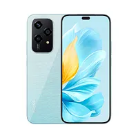HONOR (榮耀)  200 Lite (12GB+256GB)