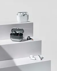Samsung (三星) Galaxy Buds3