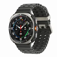 SAMSUNG (三星) GALAXY WATCH ULTRA 智能手錶