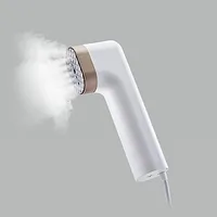 德國寶手提蒸氣掛熨機