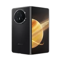 HONOR (榮耀)  Magic V3  (12GB+512GB) 