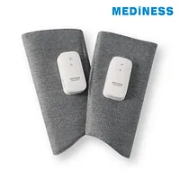MEDINESS 修身氣按師