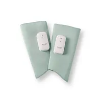 MEDINESS 修身氣按師