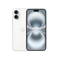 iPhone 16 Plus 256GB