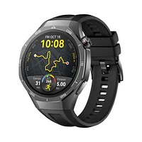 HUAWEI (華為) WATCH GT5 PRO 46亳米 智能手錶 