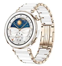 HUAWEI WATCH GT5 PRO 42亳米 智能手錶 
