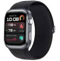 HUAWEI (華為) WATCH D2 智能血壓錶