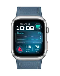 HUAWEI (華為) WATCH D2 智能血壓錶