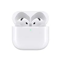 Apple AirPods 4 