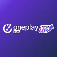 價惠價 $68 享 OnePlay 雲遊戲平台服務（30 小時）（只限新客戶）